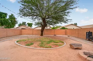 2450 E Olivine Rd, San Tan Valley, AZ 85143 - Photo 52