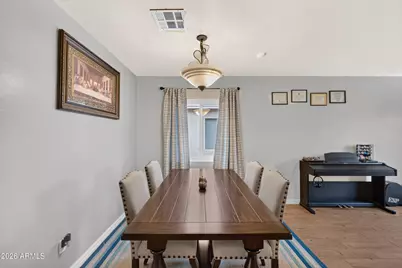 2450 E Olivine Road, San Tan Valley, AZ 85143 - Photo 18