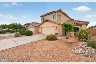 2450 E Olivine Road, San Tan Valley, AZ 85143 - Photo 14