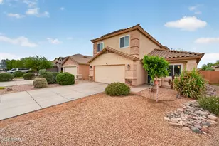 2450 E Olivine Rd, San Tan Valley, AZ 85143 - Photo 14