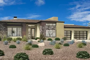 14146 E Cyn Rdg Ln, Fountain Hills, AZ 85268 - Photo 1