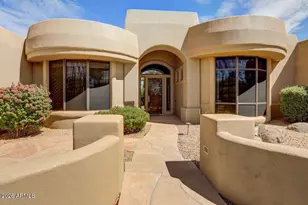 18630 E Via Hermosa --, Rio Verde, AZ 85263 - Photo 2
