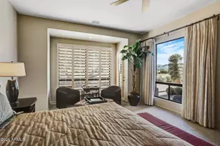 18630 E Via Hermosa --, Rio Verde, AZ 85263 - Photo 20