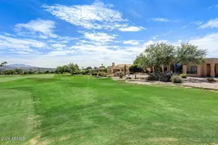 18630 E Via Hermosa --, Rio Verde, AZ 85263 - Photo 34