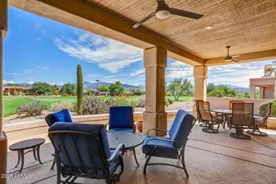 18630 E Via Hermosa --, Rio Verde, AZ 85263 - Photo 30