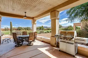 18630 E Via Hermosa --, Rio Verde, AZ 85263 - Photo 32