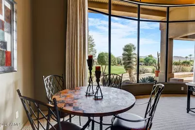 18630 E Via Hermosa --, Rio Verde, AZ 85263 - Photo 6