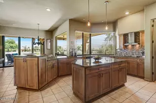 18630 E Via Hermosa --, Rio Verde, AZ 85263 - Photo 14