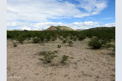 Tbd E Taylor Pass #22, Saint David, AZ 85630 - Photo 18