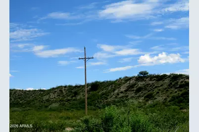 Tbd E Taylor Pass #22, Saint David, AZ 85630 - Photo 12