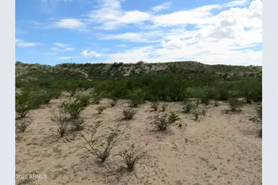 Tbd E Taylor Pass #22, Saint David, AZ 85630 - Photo 16