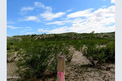 Tbd E Taylor Pass #22, Saint David, AZ 85630 - Photo 20