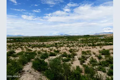 Tbd E Taylor Pass #22, Saint David, AZ 85630 - Photo 1