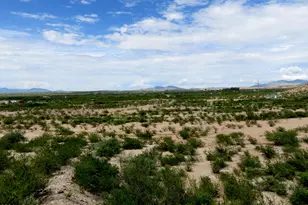 Tbd E Taylor Pass, Saint David, AZ 85630 - Photo 1