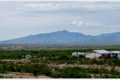 Tbd E Taylor Pass #22, Saint David, AZ 85630 - Photo 6