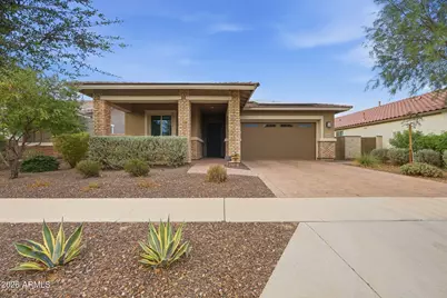 14616 W Larkspur Drive, Surprise, AZ 85379 - Photo 46