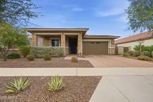 14616 W Larkspur Dr, Surprise, AZ 85379 - Photo 46