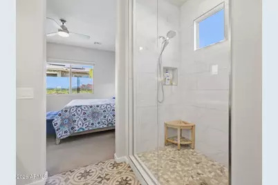 14616 W Larkspur Drive, Surprise, AZ 85379 - Photo 26