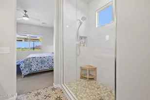 14616 W Larkspur Dr, Surprise, AZ 85379 - Photo 26