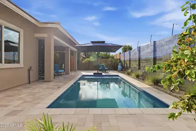 14616 W Larkspur Drive, Surprise, AZ 85379 - Photo 36