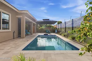14616 W Larkspur Dr, Surprise, AZ 85379 - Photo 36