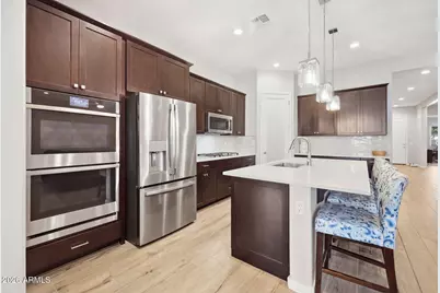 14616 W Larkspur Drive, Surprise, AZ 85379 - Photo 4