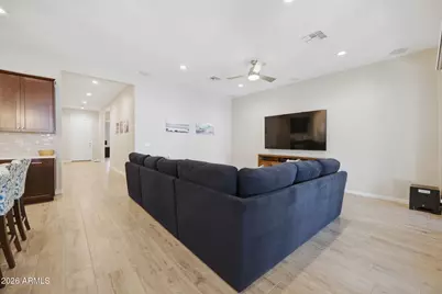 14616 W Larkspur Drive, Surprise, AZ 85379 - Photo 8