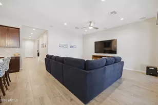 14616 W Larkspur Dr, Surprise, AZ 85379 - Photo 8