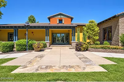 14616 W Larkspur Drive, Surprise, AZ 85379 - Photo 64