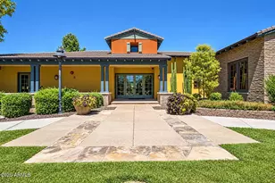 14616 W Larkspur Dr, Surprise, AZ 85379 - Photo 64