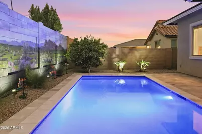 14616 W Larkspur Drive, Surprise, AZ 85379 - Photo 44