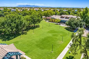 14616 W Larkspur Dr, Surprise, AZ 85379 - Photo 54