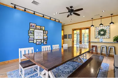 14616 W Larkspur Drive, Surprise, AZ 85379 - Photo 62