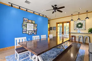 14616 W Larkspur Dr, Surprise, AZ 85379 - Photo 62