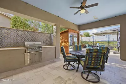 14616 W Larkspur Drive, Surprise, AZ 85379 - Photo 30