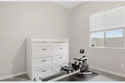 14616 W Larkspur Drive, Surprise, AZ 85379 - Photo 20