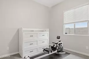 14616 W Larkspur Dr, Surprise, AZ 85379 - Photo 20