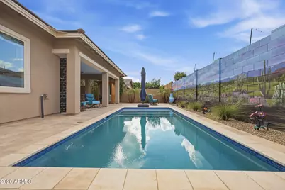 14616 W Larkspur Drive, Surprise, AZ 85379 - Photo 32