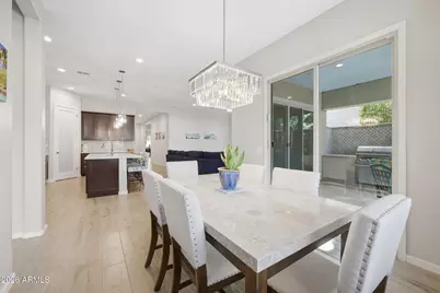 14616 W Larkspur Drive, Surprise, AZ 85379 - Photo 12