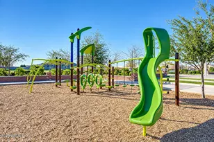 14616 W Larkspur Dr, Surprise, AZ 85379 - Photo 68