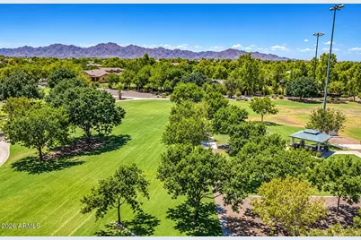 14616 W Larkspur Drive, Surprise, AZ 85379 - Photo 52