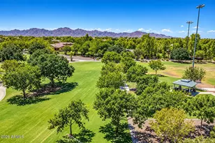 14616 W Larkspur Dr, Surprise, AZ 85379 - Photo 52