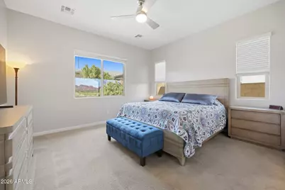 14616 W Larkspur Drive, Surprise, AZ 85379 - Photo 22