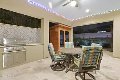 14616 W Larkspur Drive, Surprise, AZ 85379 - Photo 42