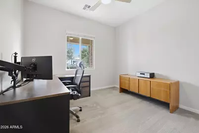 14616 W Larkspur Drive, Surprise, AZ 85379 - Photo 16