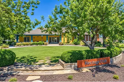 14616 W Larkspur Drive, Surprise, AZ 85379 - Photo 56