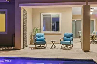 14616 W Larkspur Drive, Surprise, AZ 85379 - Photo 40