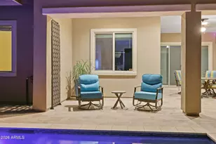 14616 W Larkspur Dr, Surprise, AZ 85379 - Photo 40