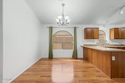 15745 W Latham Street, Goodyear, AZ 85338 - Photo 8
