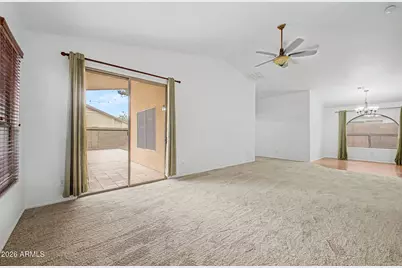 15745 W Latham Street, Goodyear, AZ 85338 - Photo 4